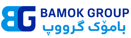 Website DarkLogo